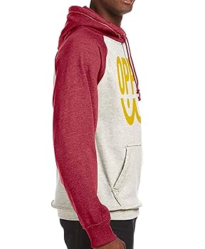 女王蜂 十LOGO ORIGINAL SWEAT 女王蜂 十LOGO ORIGINAL SWEAT